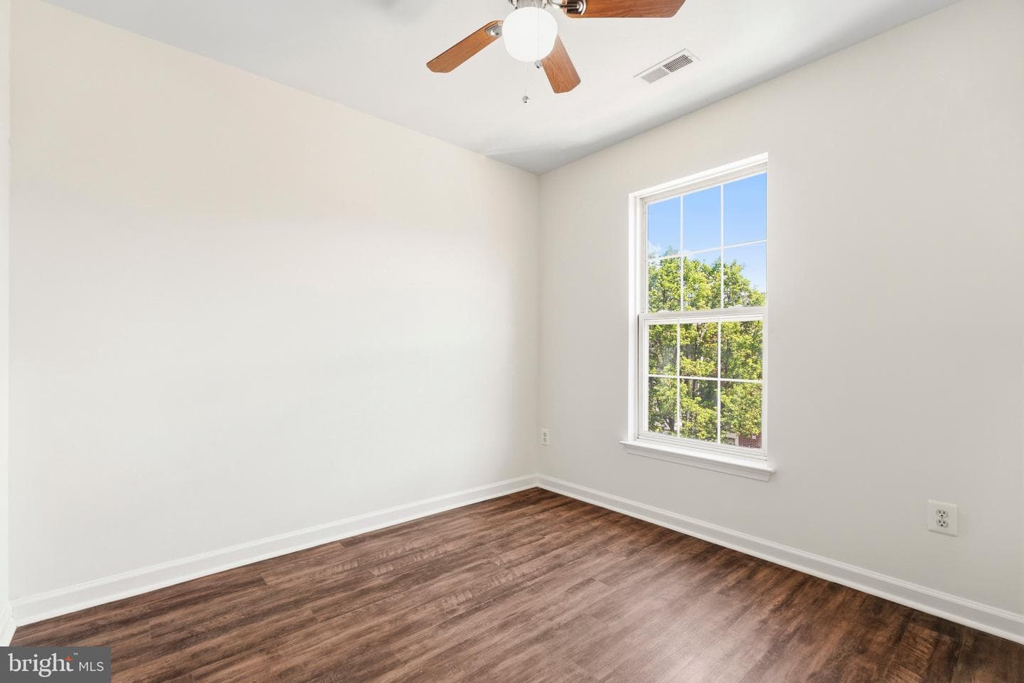 7864 Dogue Indian Circle photo 26