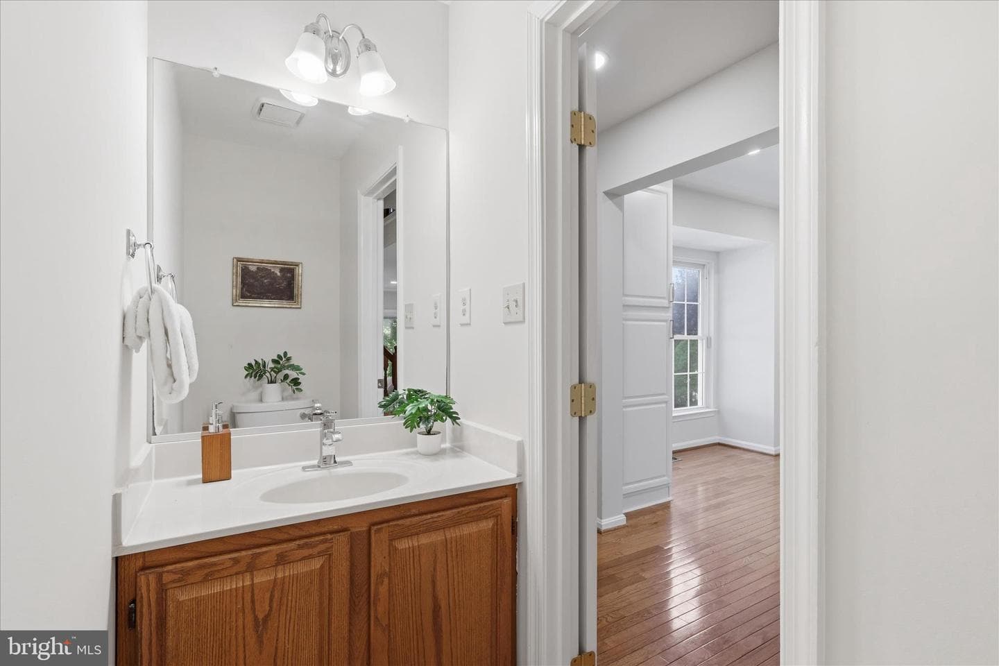 14143 Compton Valley Way photo 11