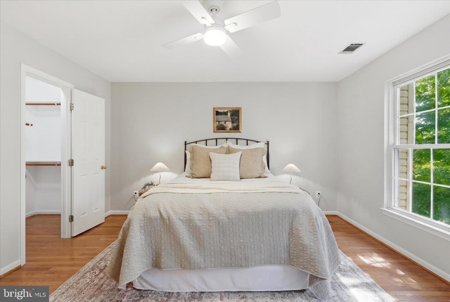 14143 Compton Valley Way photo 12
