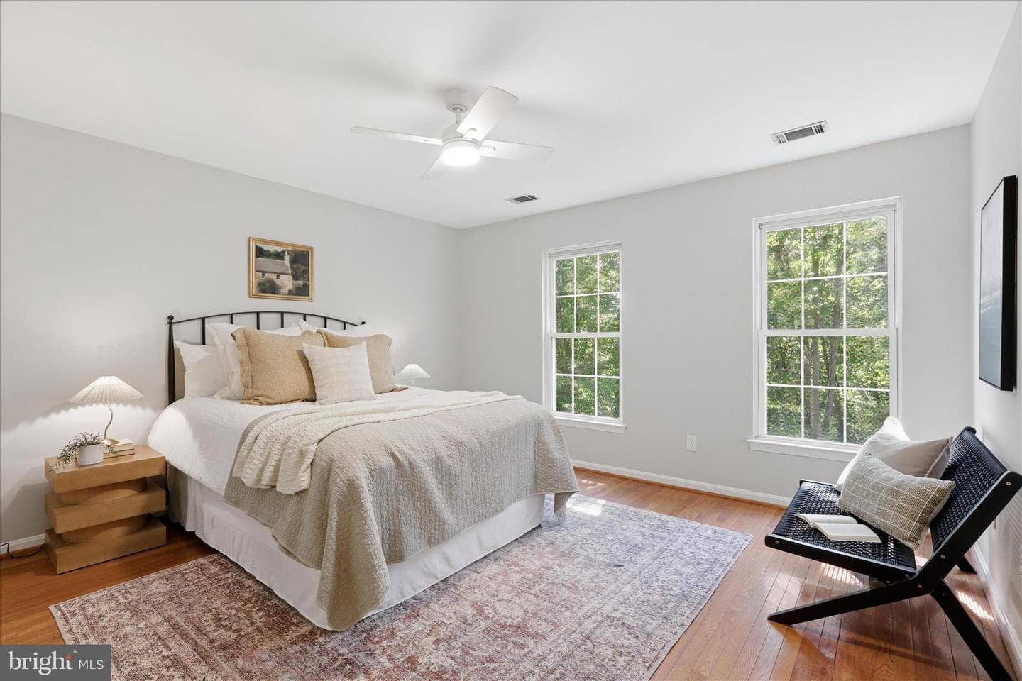 14143 Compton Valley Way photo 13
