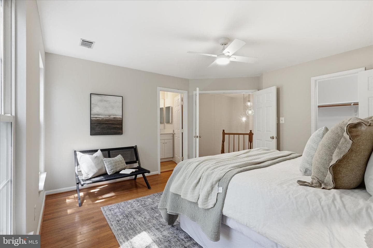 14143 Compton Valley Way photo 14