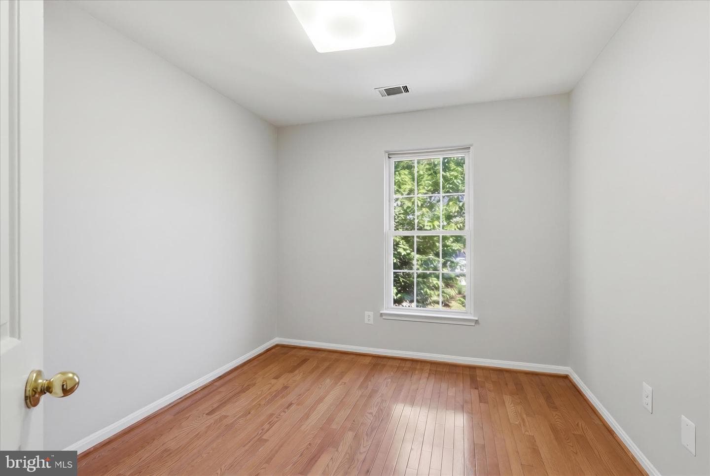 14143 Compton Valley Way photo 18