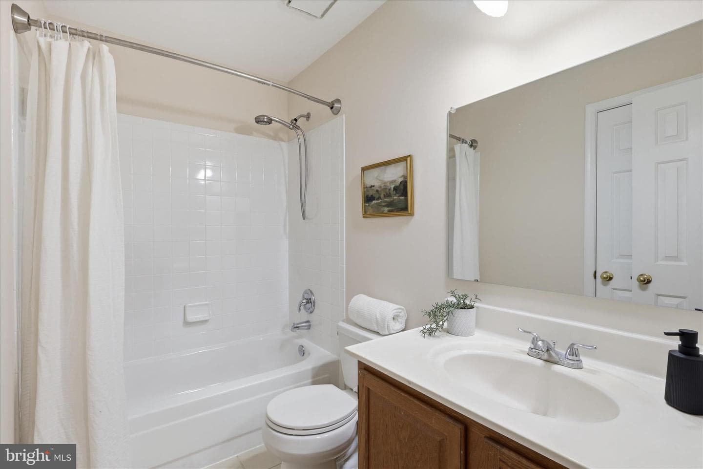 14143 Compton Valley Way photo 19