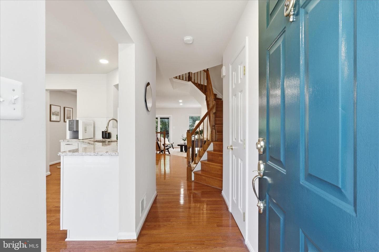 14143 Compton Valley Way photo 2