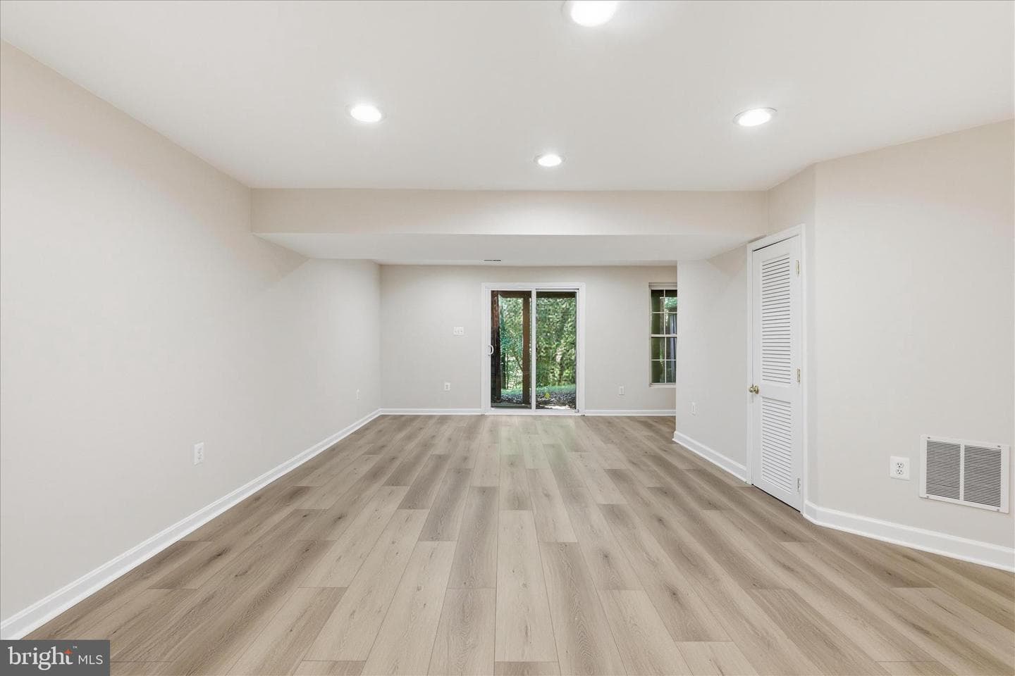 14143 Compton Valley Way photo 20