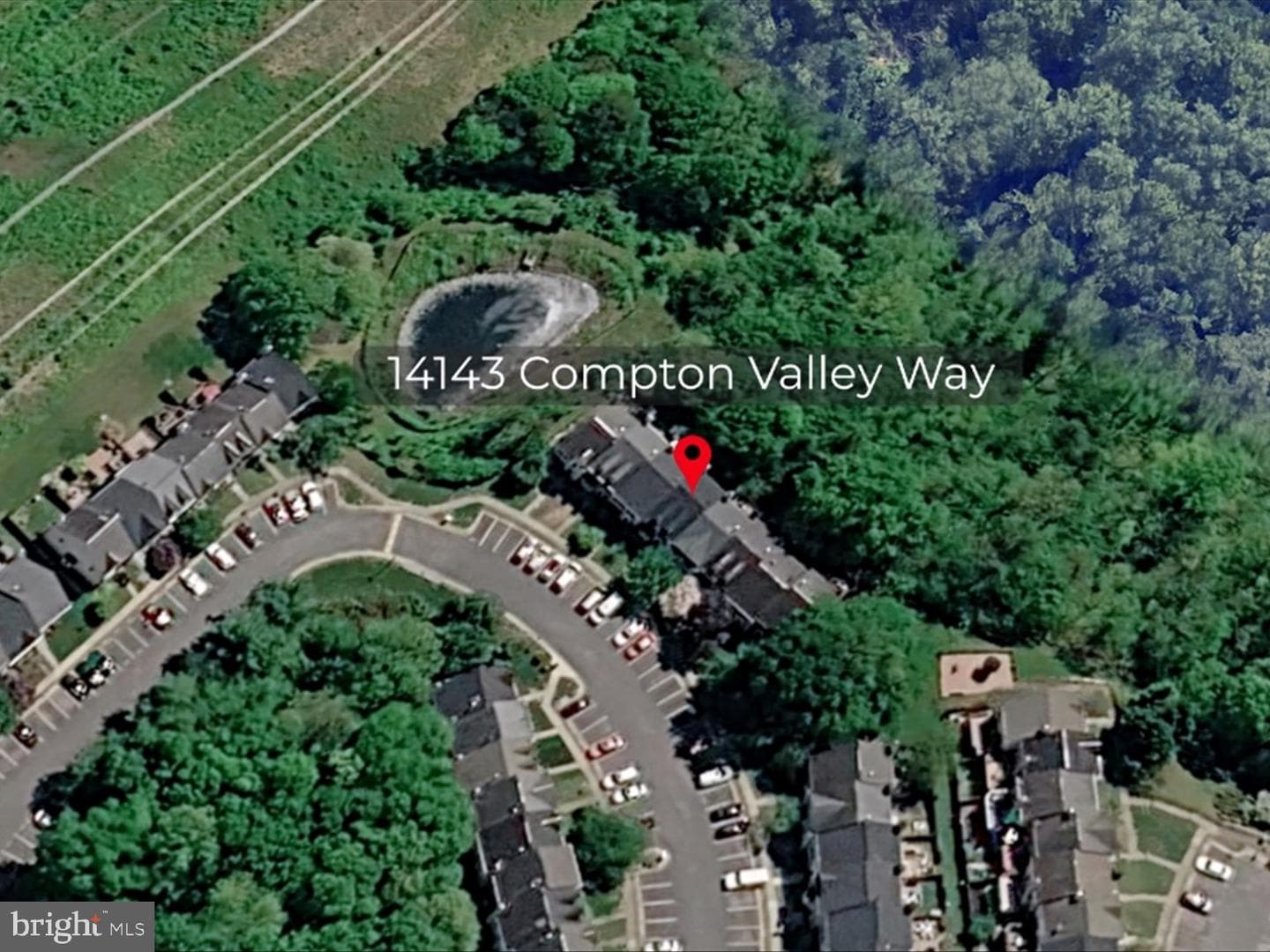 14143 Compton Valley Way photo 30