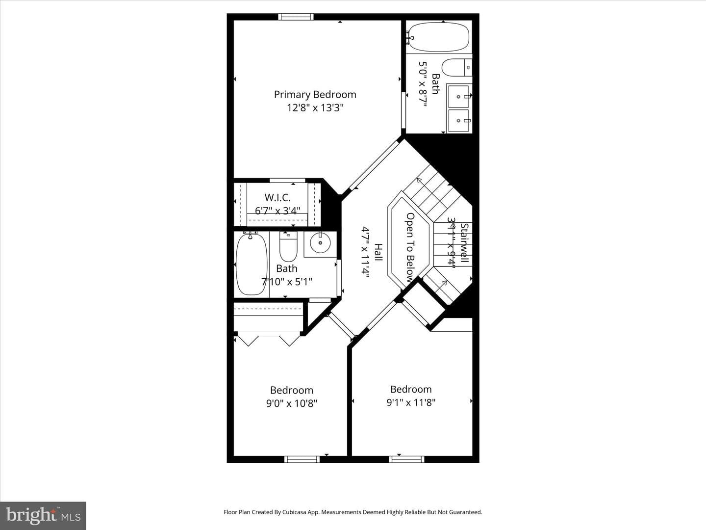 14143 Compton Valley Way photo 35