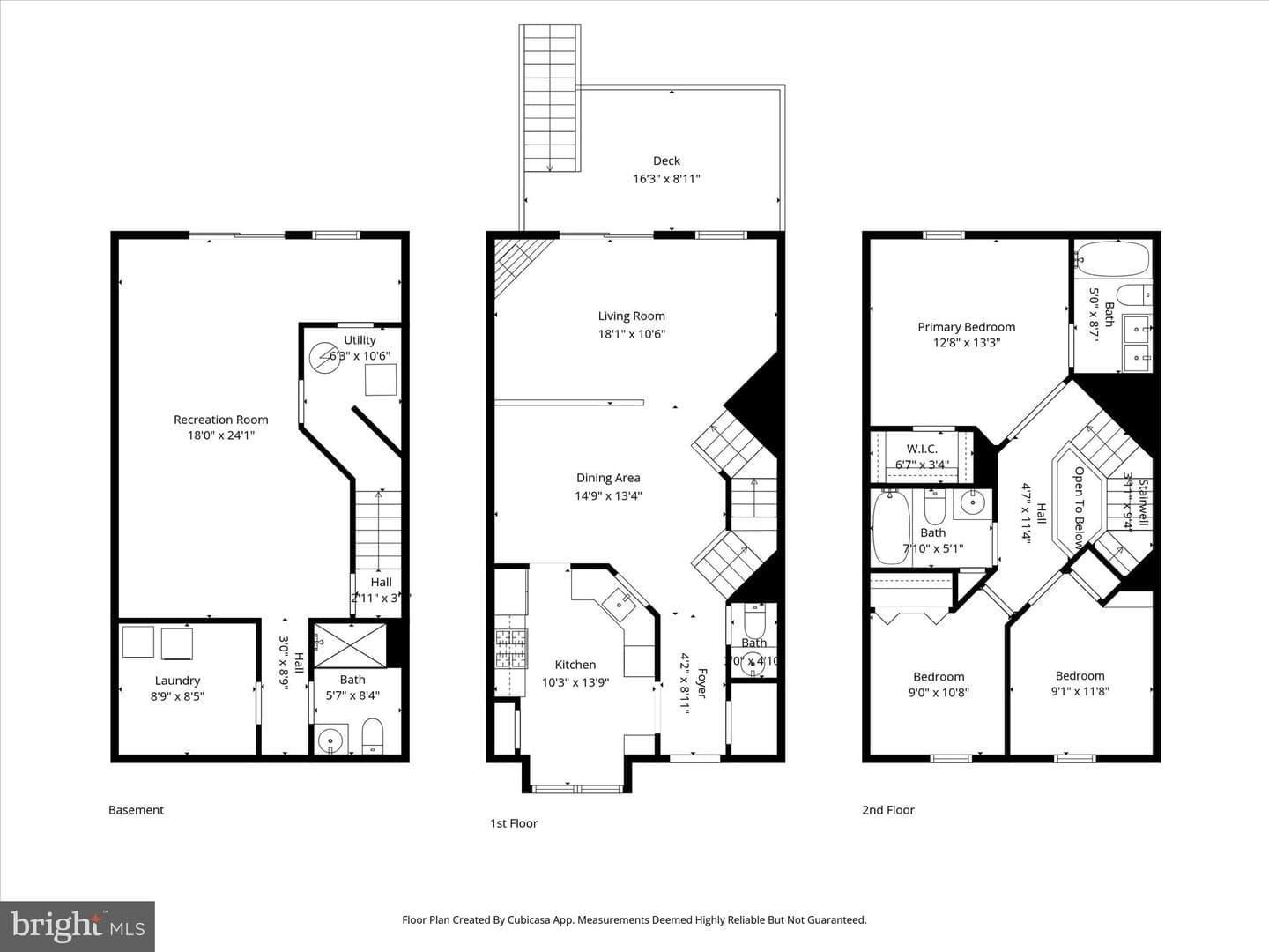 14143 Compton Valley Way photo 37