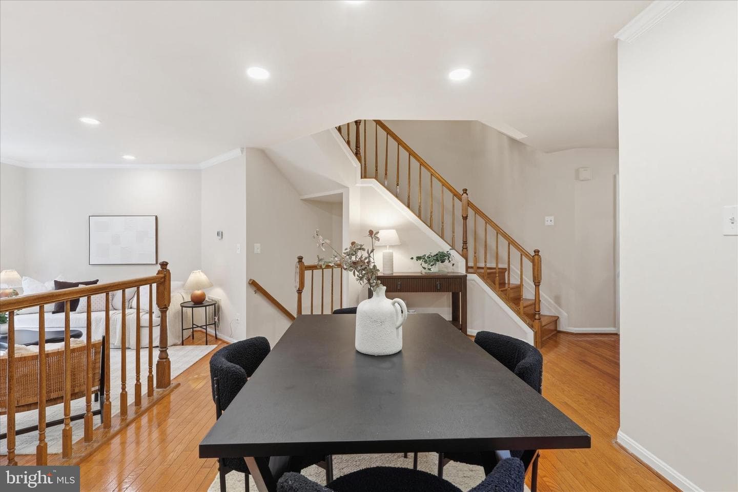 14143 Compton Valley Way photo 5