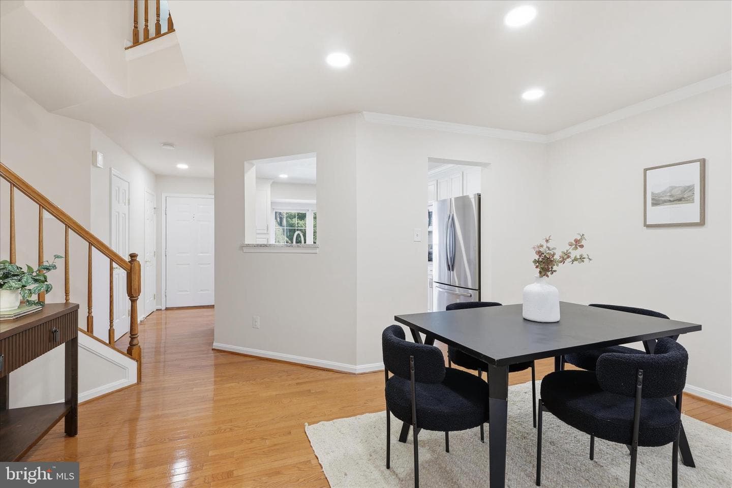 14143 Compton Valley Way photo 6