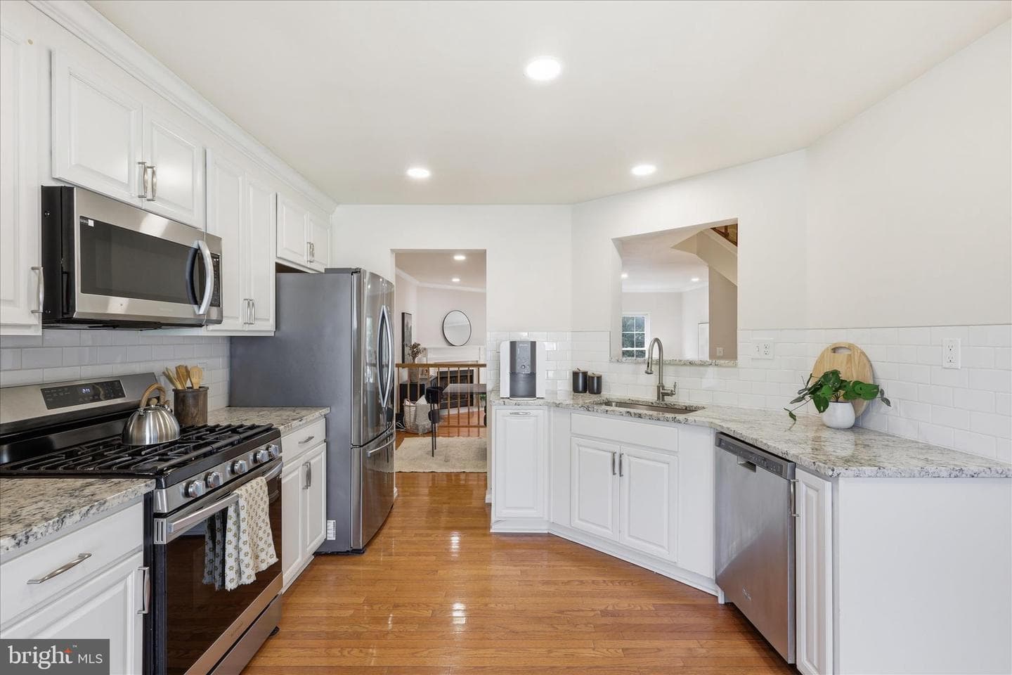 14143 Compton Valley Way photo 7