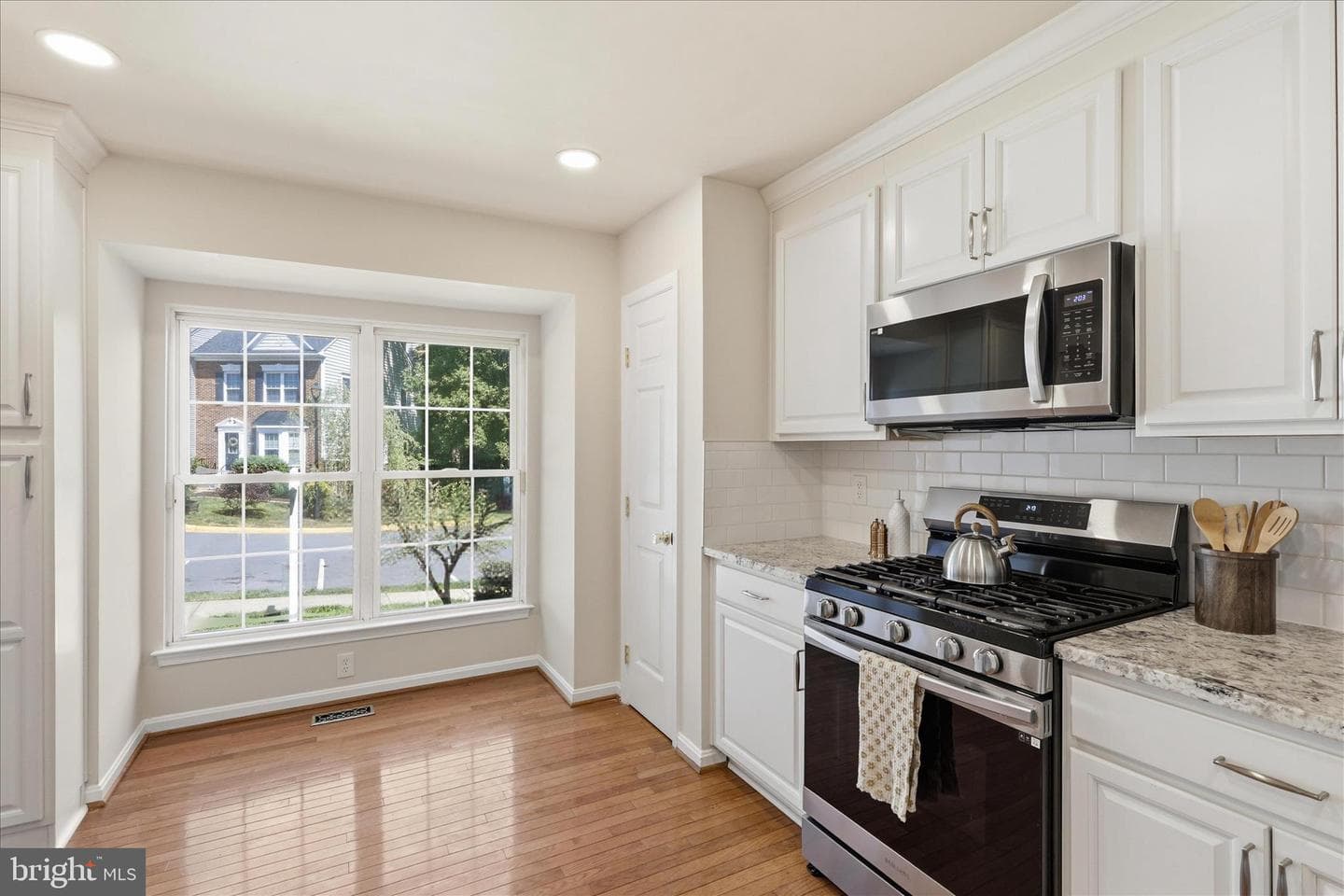 14143 Compton Valley Way photo 9