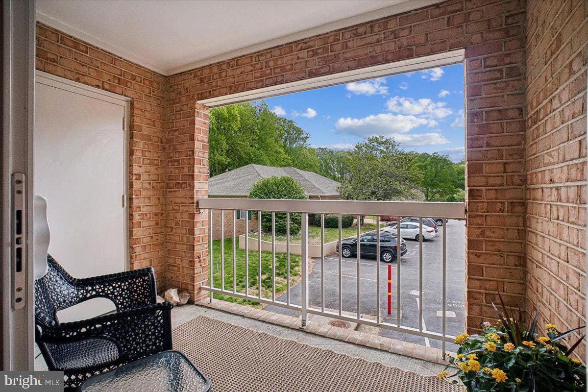 5800 Cove Landing Road #304 photo 15