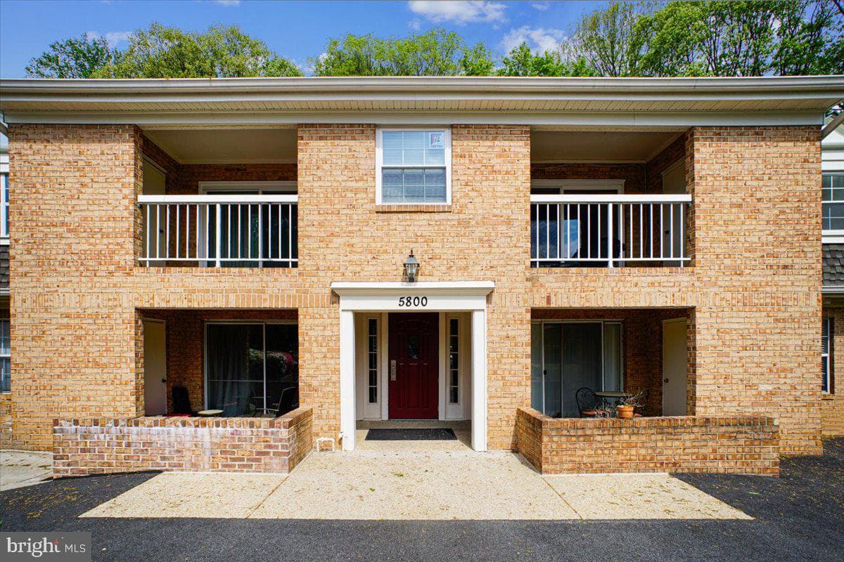 5800 Cove Landing Road #304 photo 2
