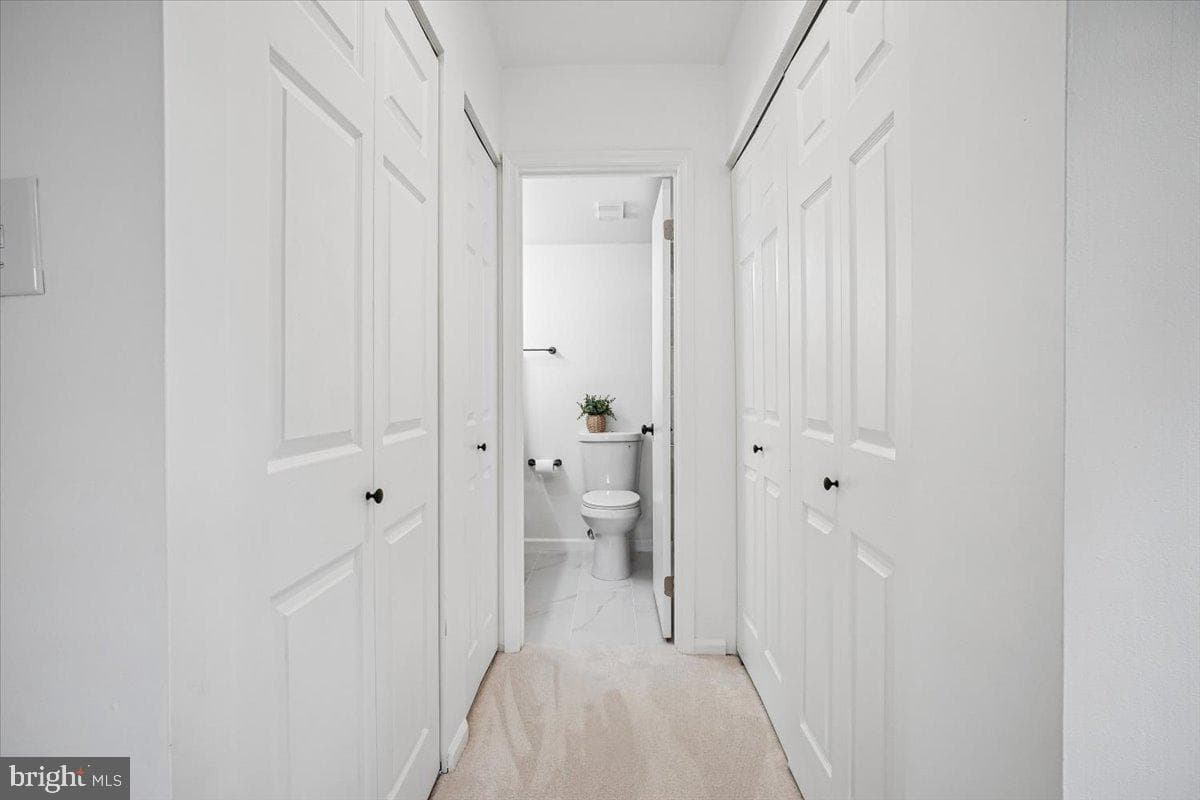 5800 Cove Landing Road #304 photo 21