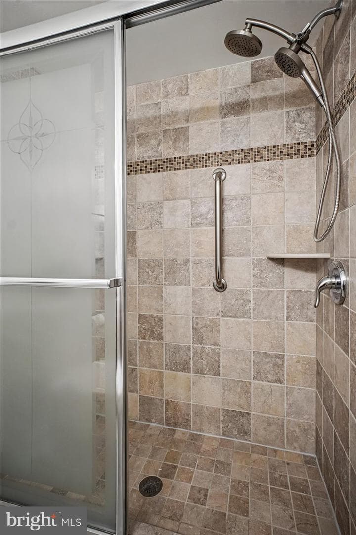 5800 Cove Landing Road #304 photo 23