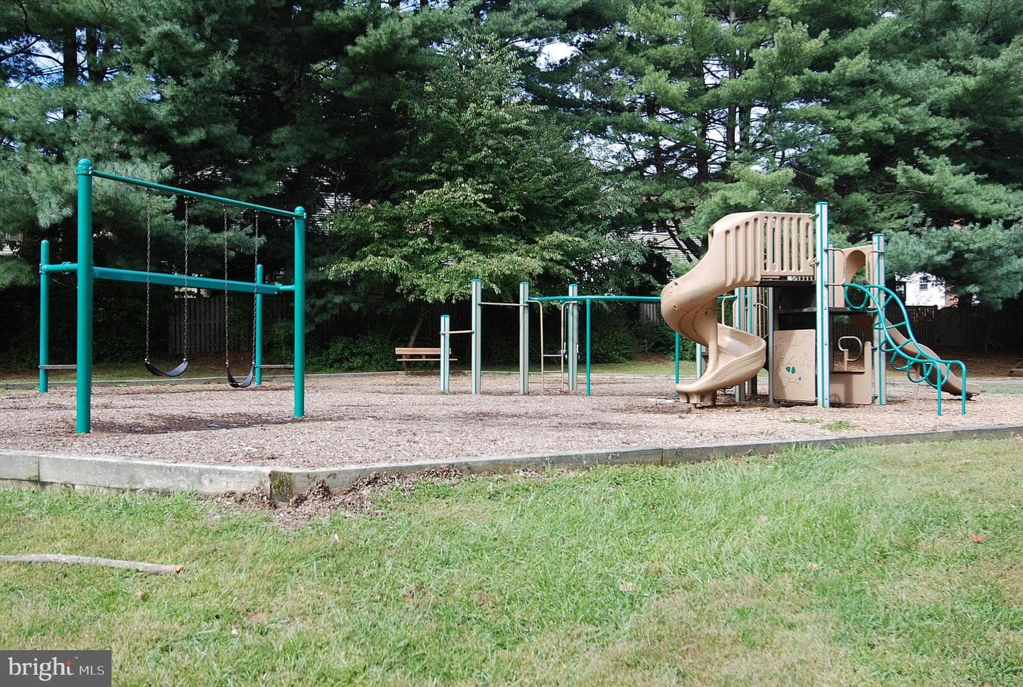 5800 Cove Landing Road #304 photo 33