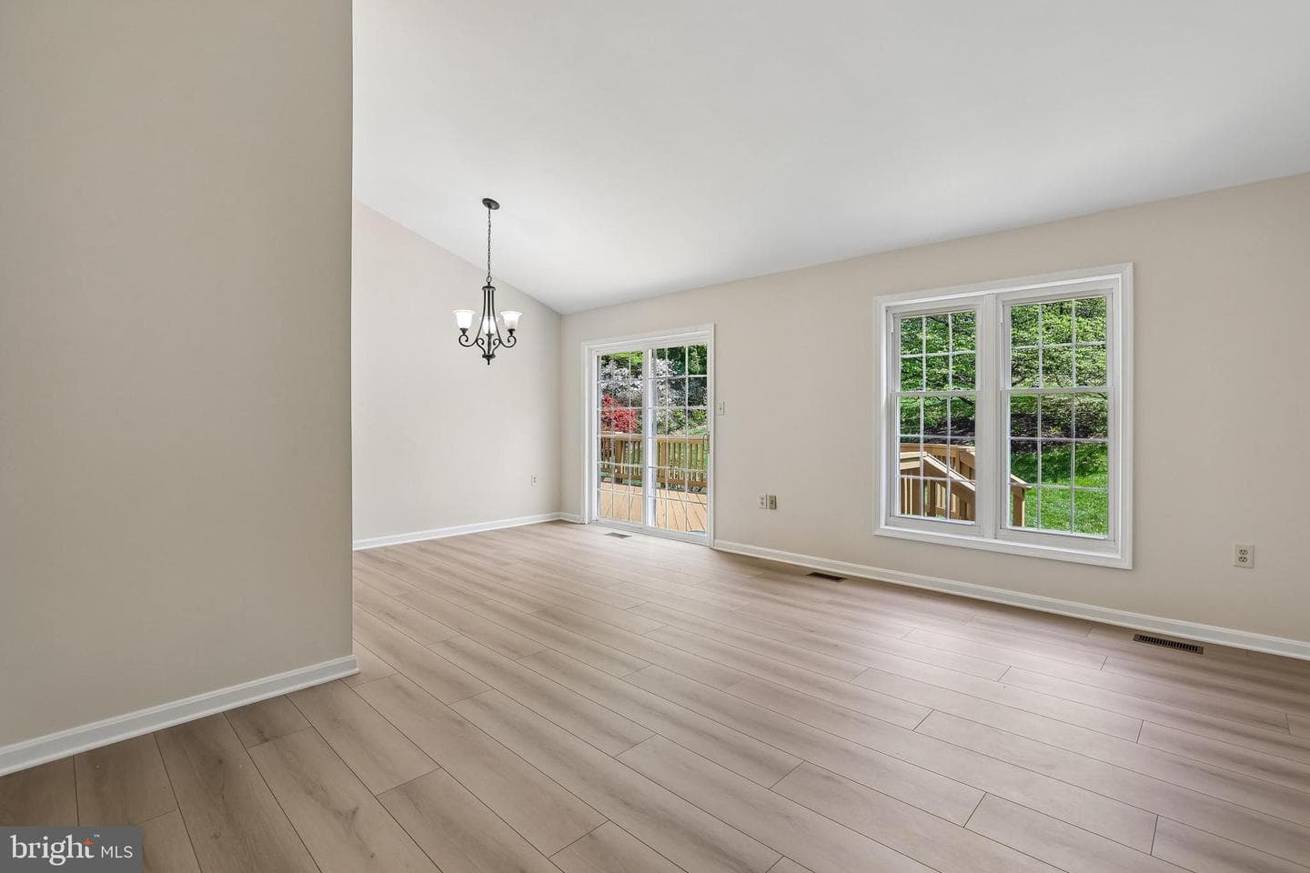 2701 Reign Street photo 13