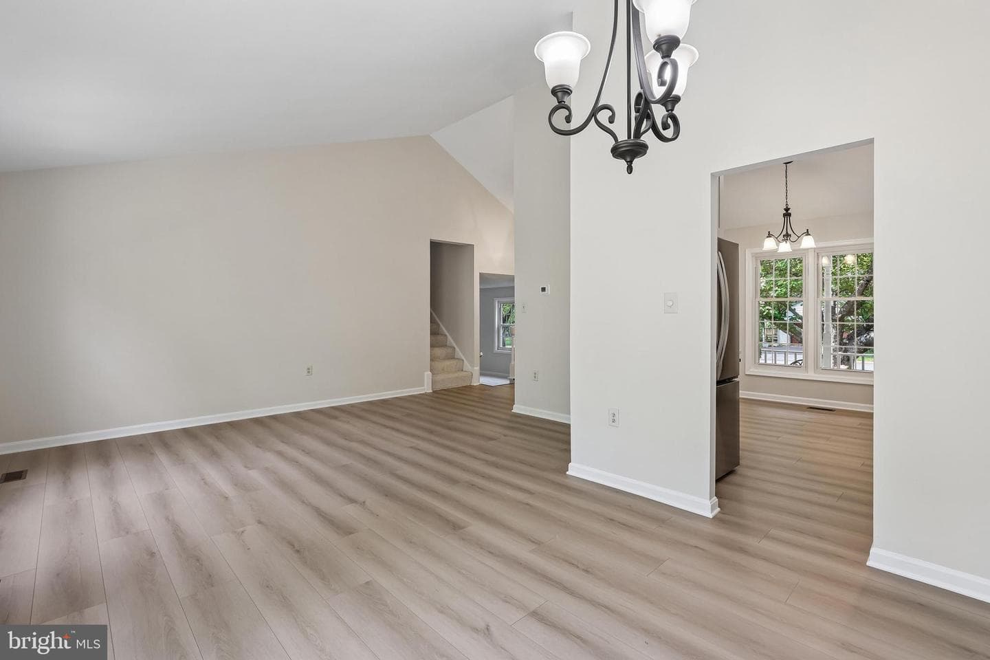 2701 Reign Street photo 18