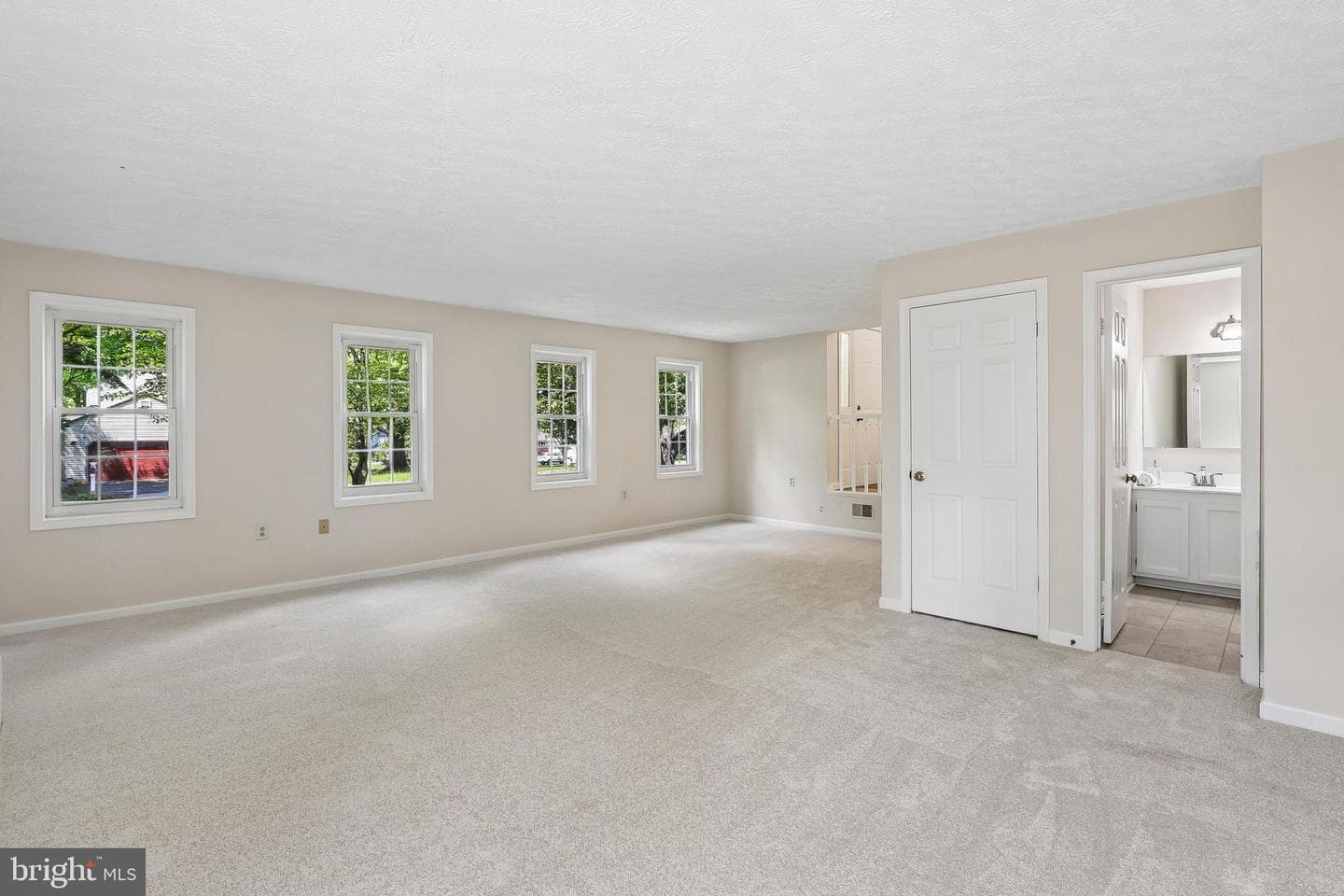 2701 Reign Street photo 20