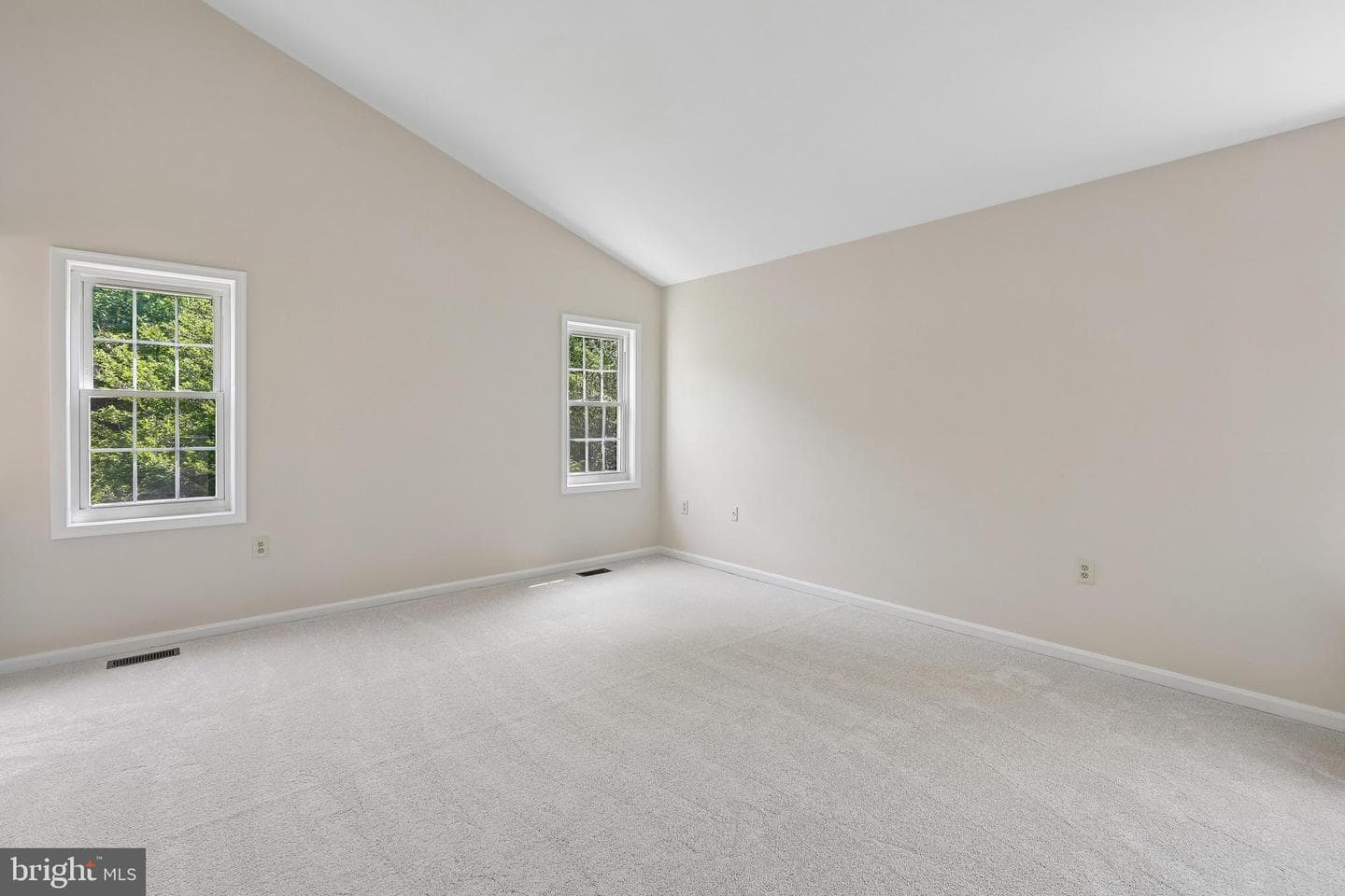 2701 Reign Street photo 29