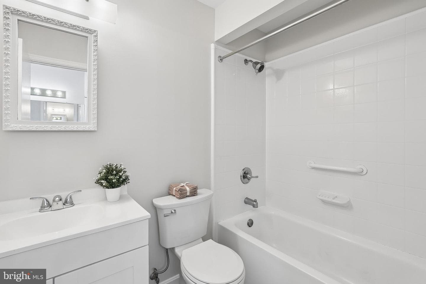 2701 Reign Street photo 35