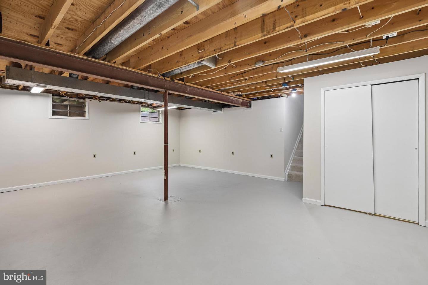 2701 Reign Street photo 42
