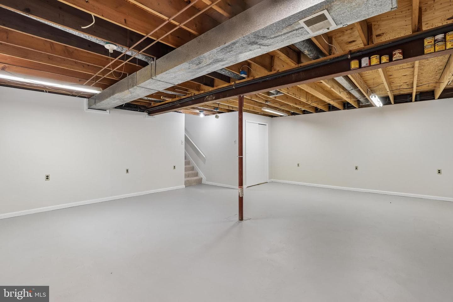 2701 Reign Street photo 43