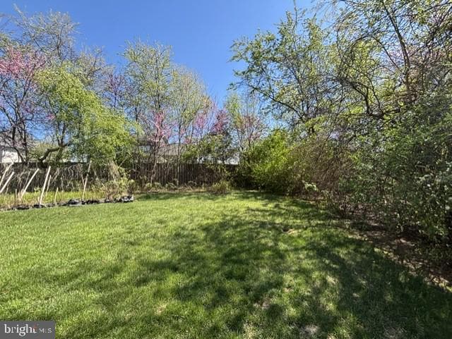 2701 Reign Street photo 46