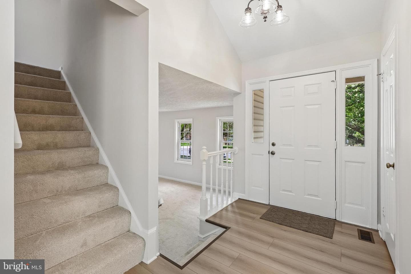 2701 Reign Street photo 7