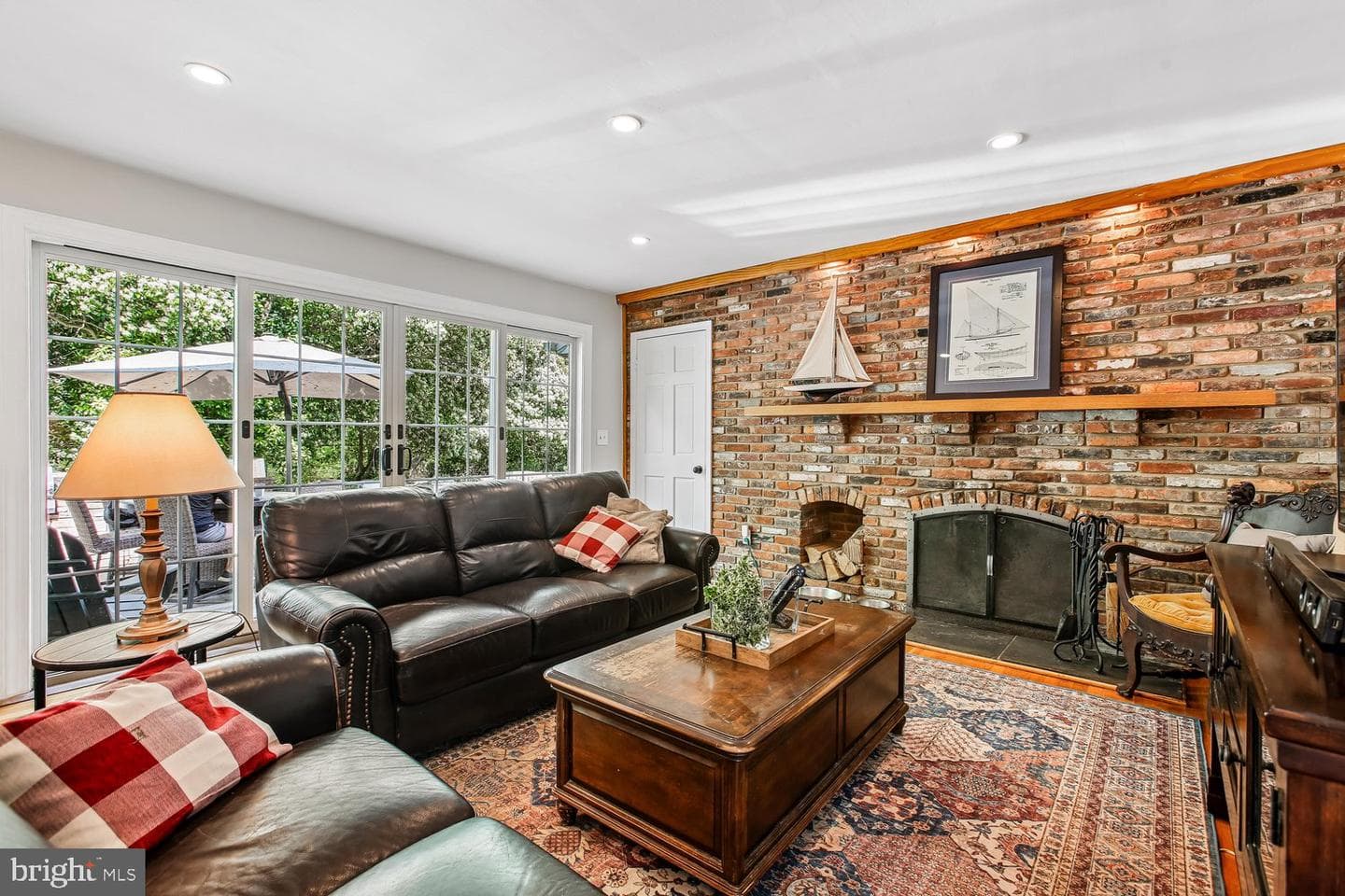 3502 Riverwood Road photo 16