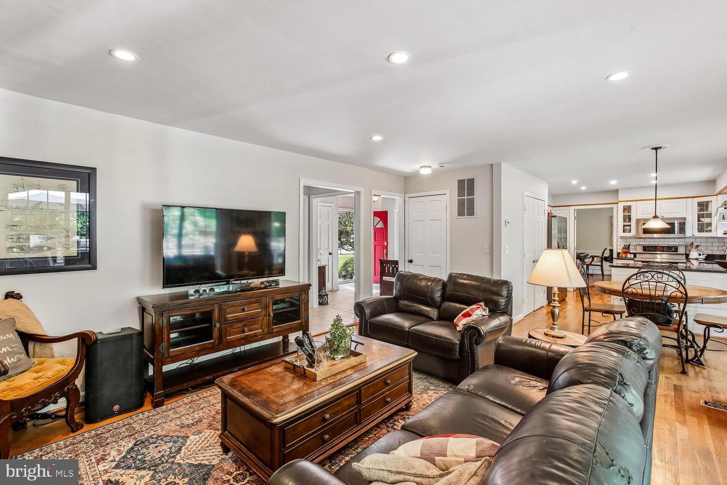 3502 Riverwood Road photo 17