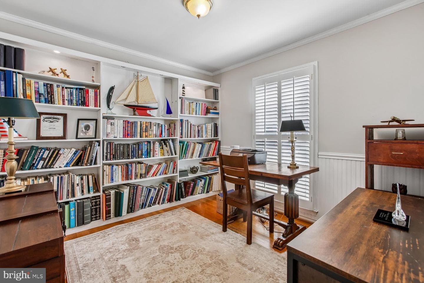 3502 Riverwood Road photo 19