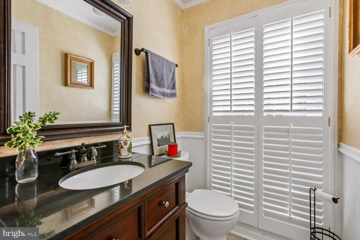 3502 Riverwood Road photo 22