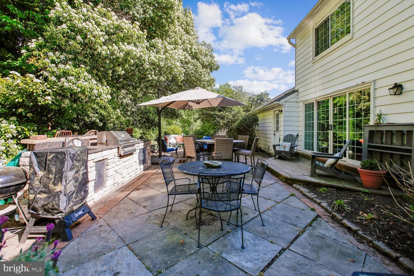 3502 Riverwood Road photo 24