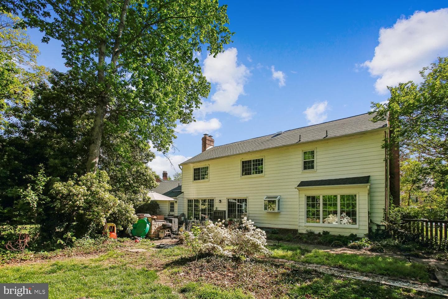 3502 Riverwood Road photo 27