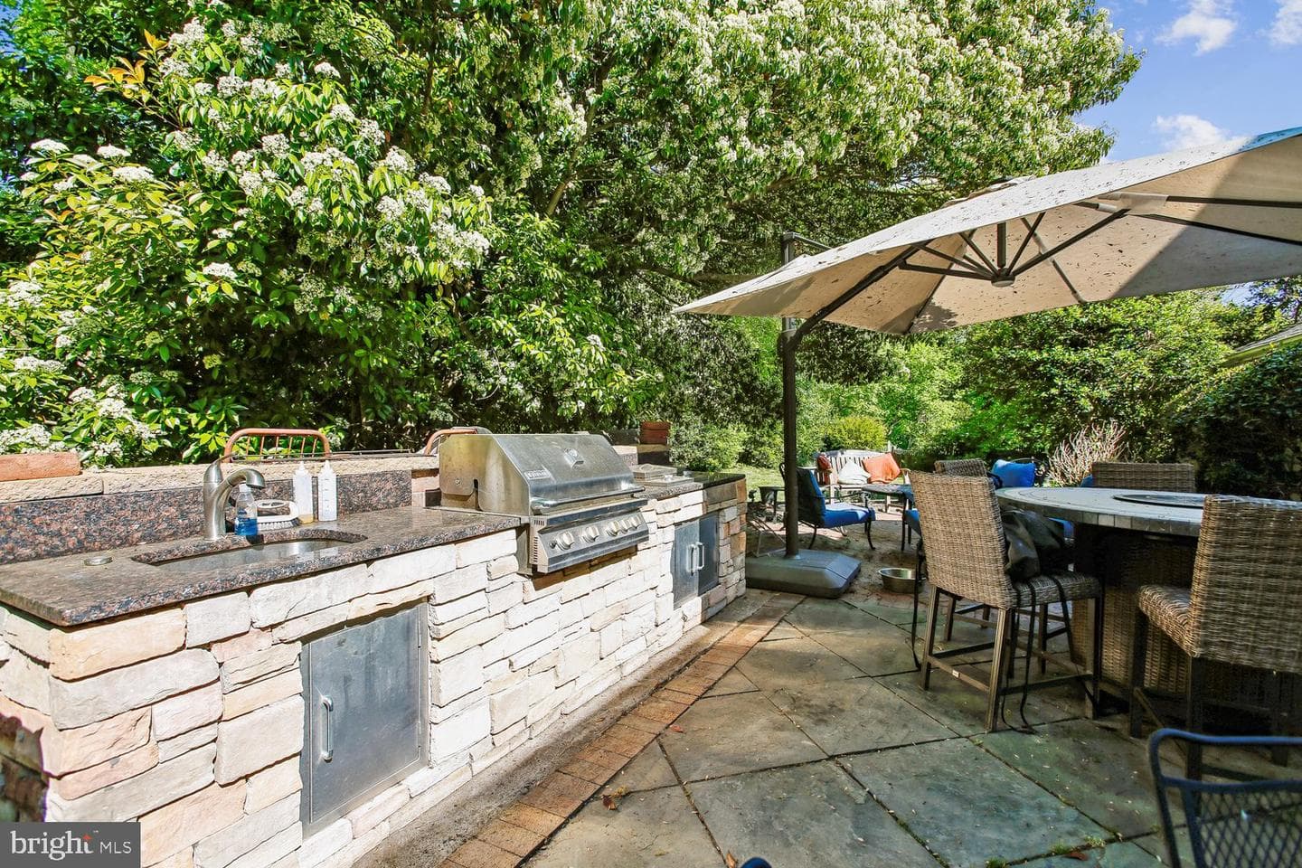 3502 Riverwood Road photo 31