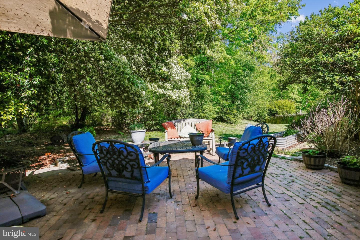 3502 Riverwood Road photo 32