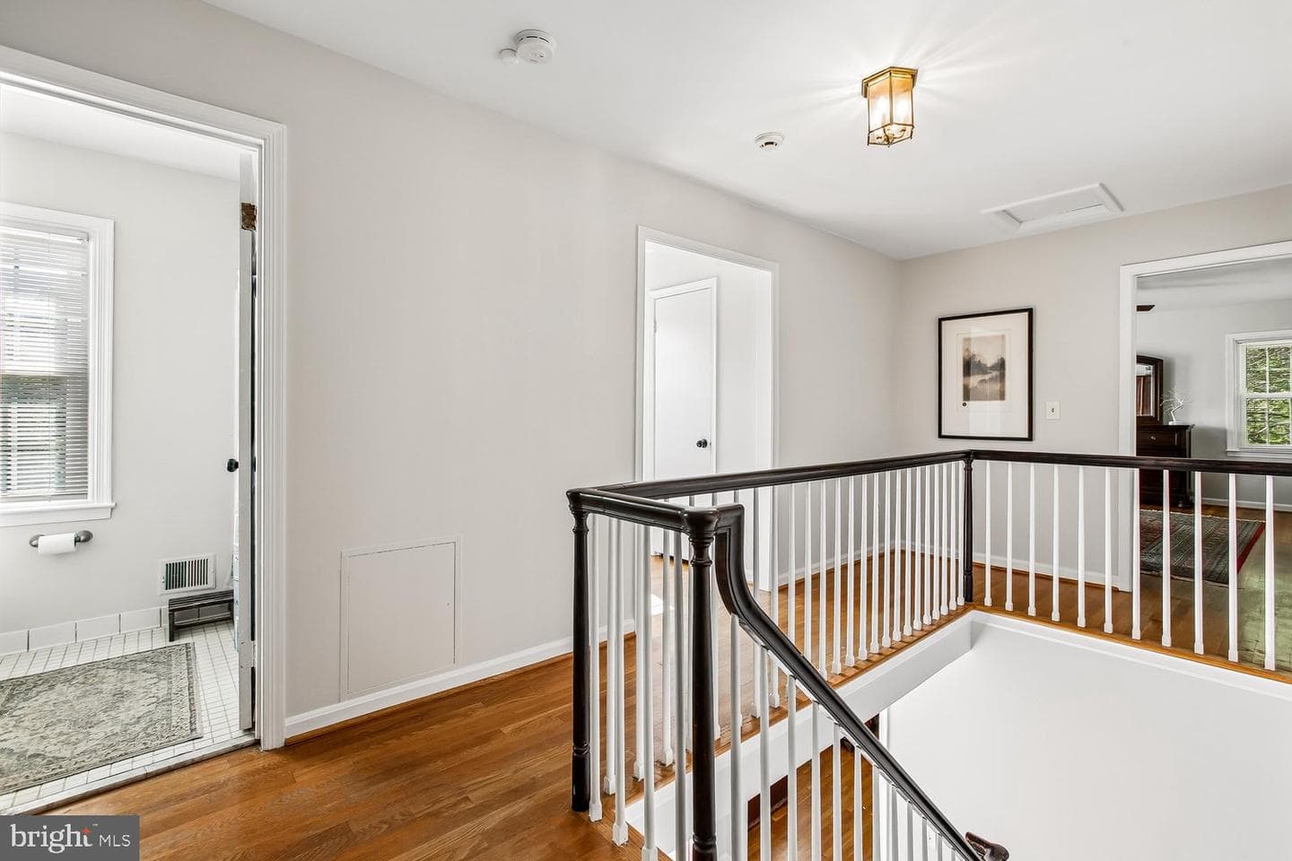 3502 Riverwood Road photo 36