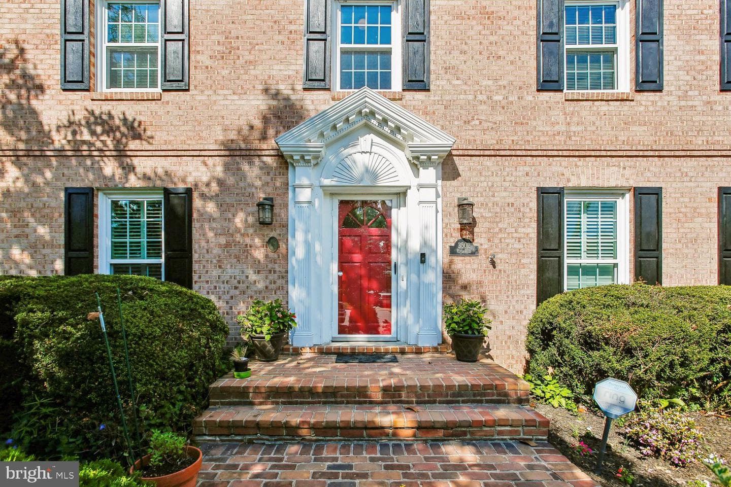 3502 Riverwood Road photo 4