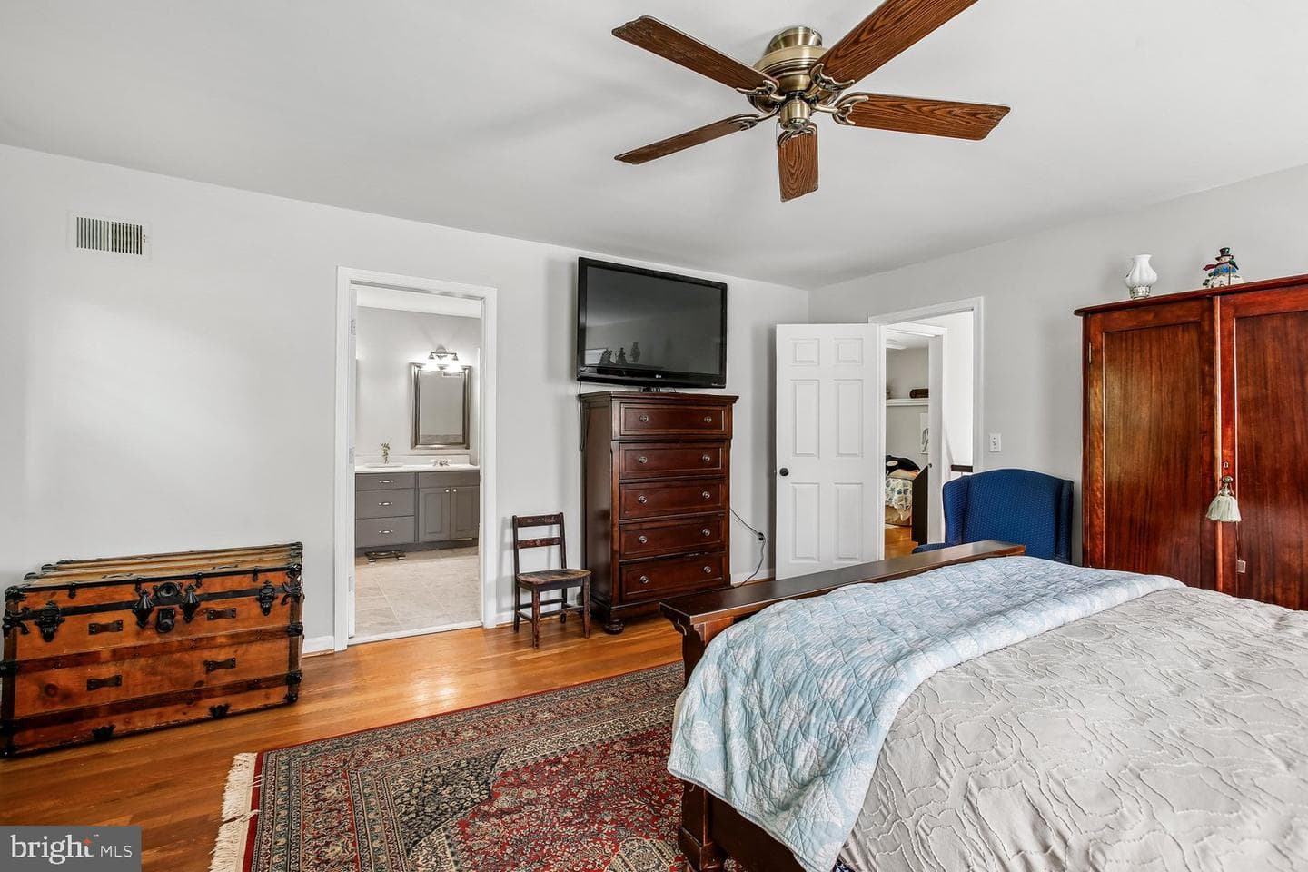 3502 Riverwood Road photo 40