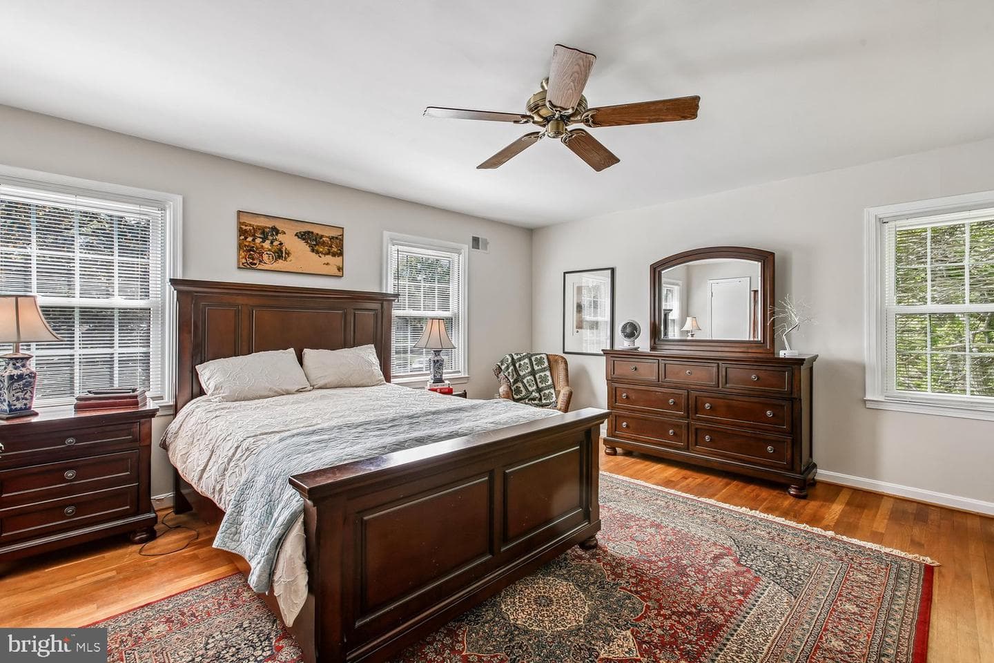 3502 Riverwood Road photo 41