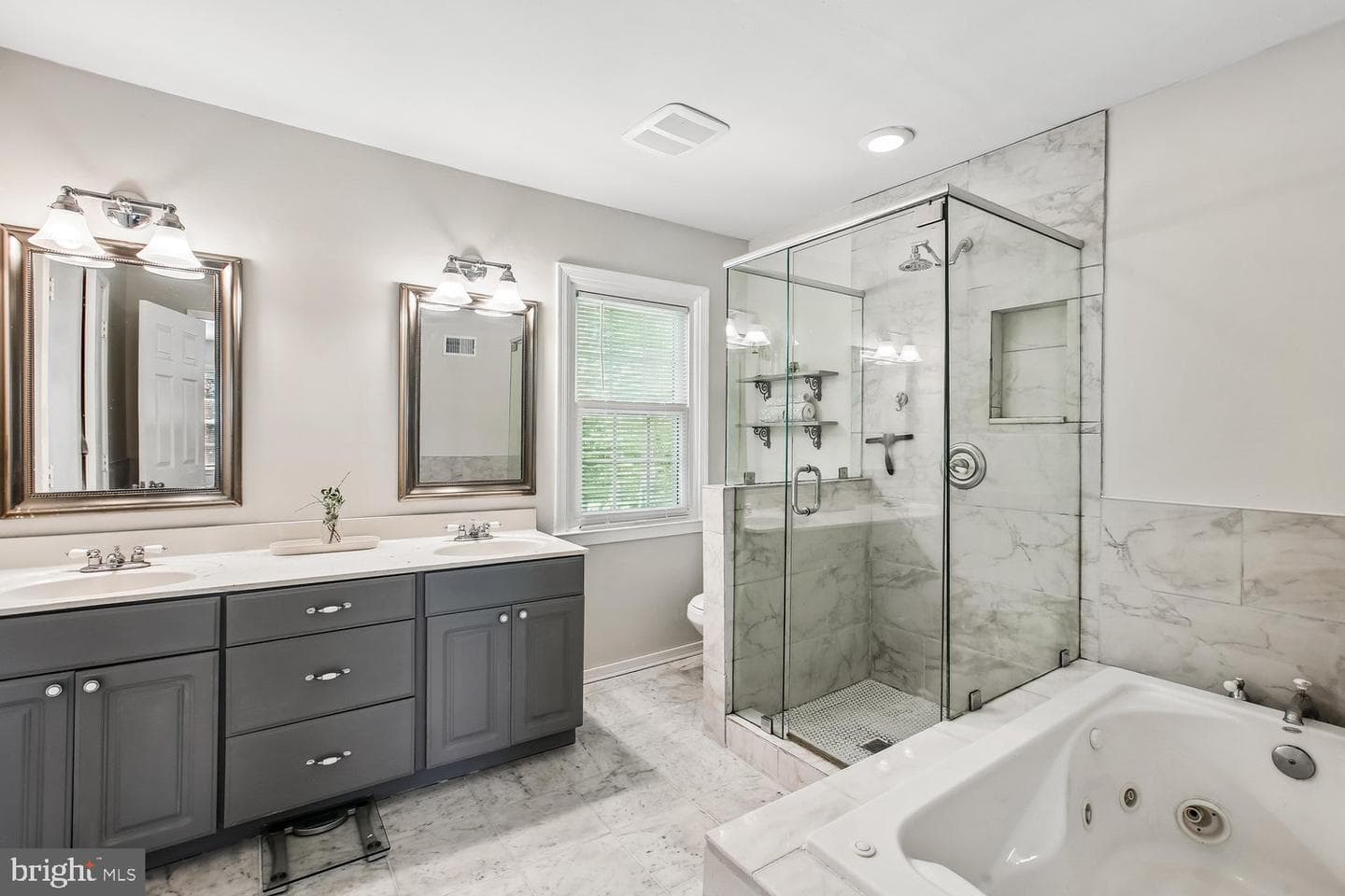3502 Riverwood Road photo 42