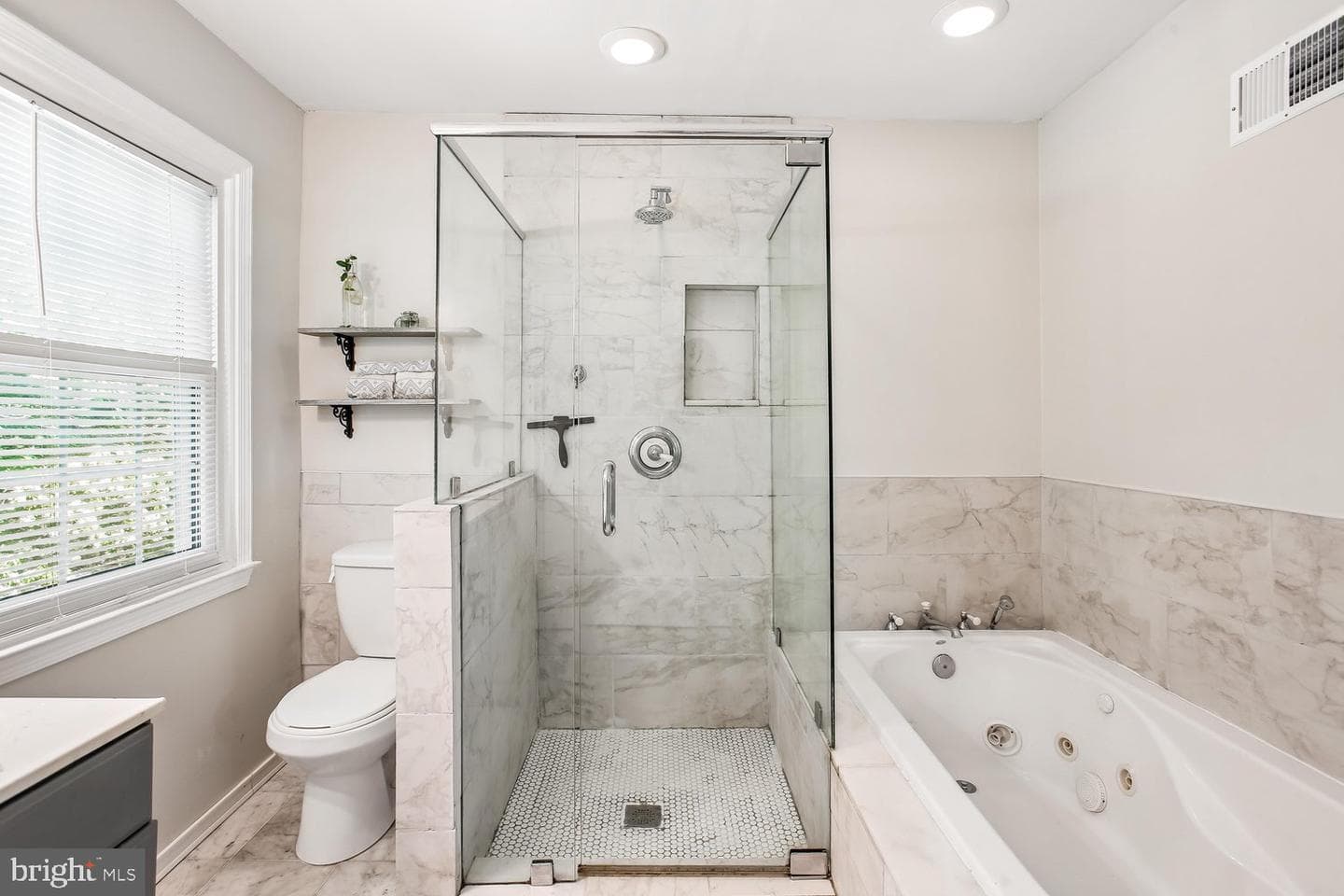 3502 Riverwood Road photo 43