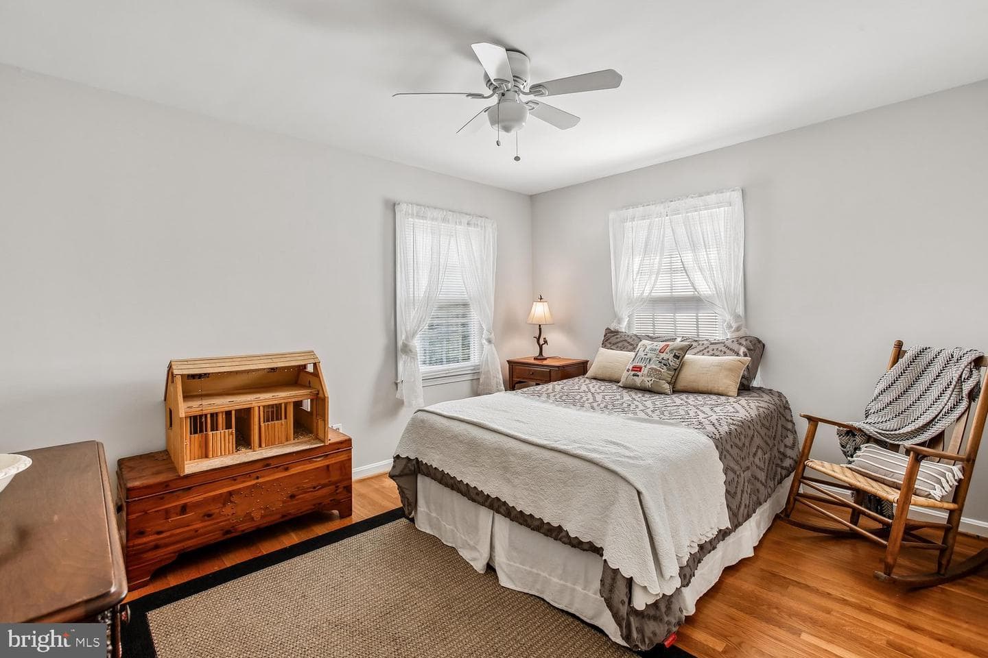 3502 Riverwood Road photo 48