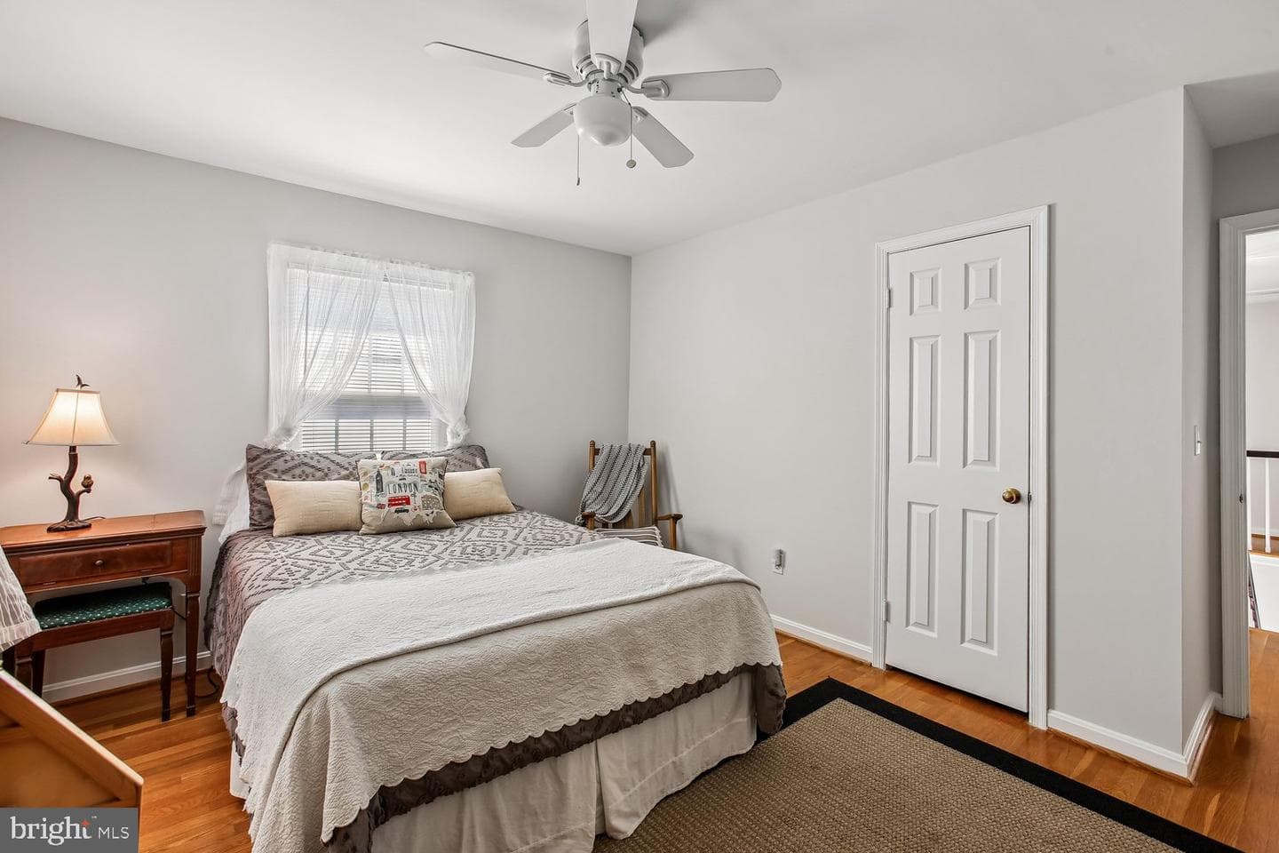 3502 Riverwood Road photo 49