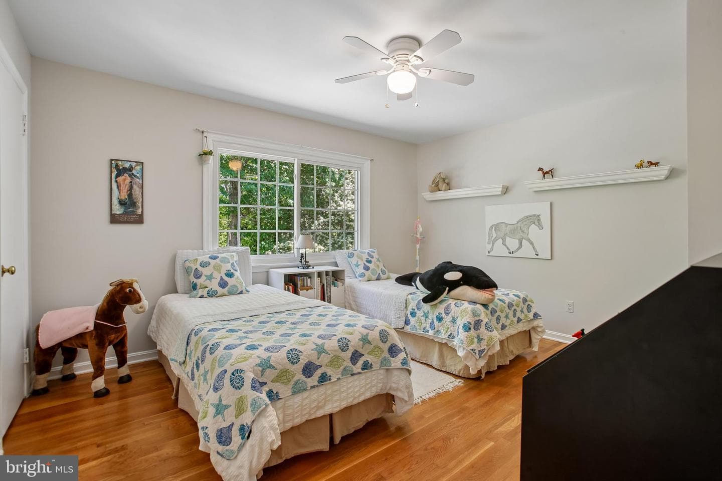 3502 Riverwood Road photo 50