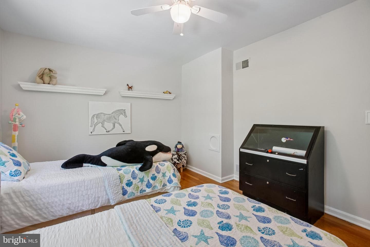 3502 Riverwood Road photo 52