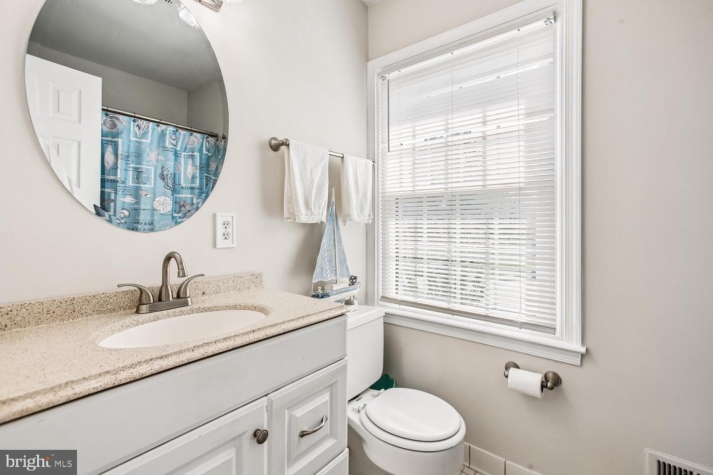 3502 Riverwood Road photo 53
