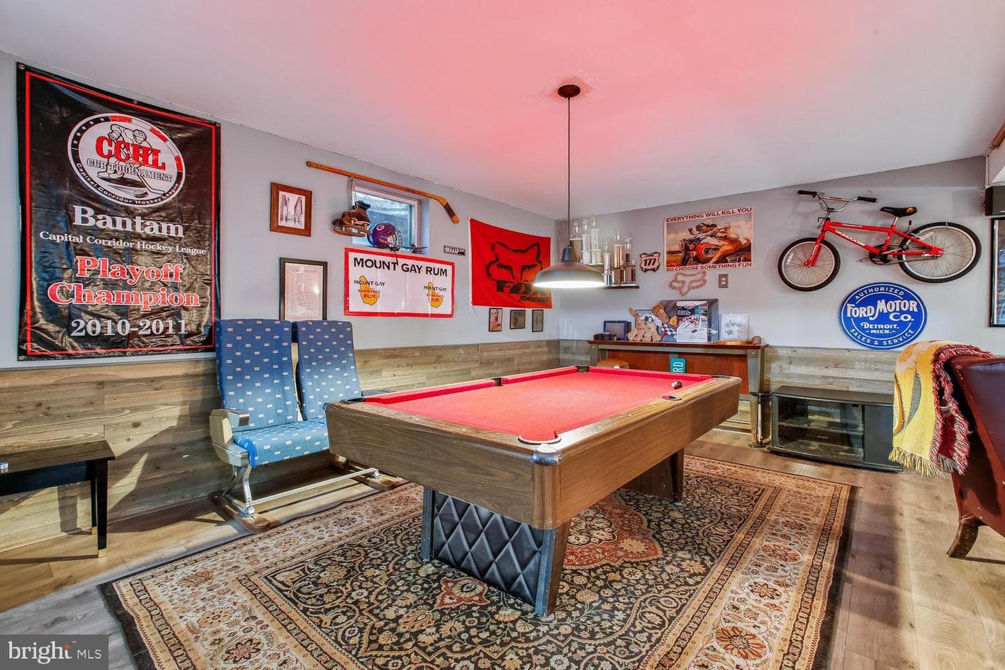 3502 Riverwood Road photo 55